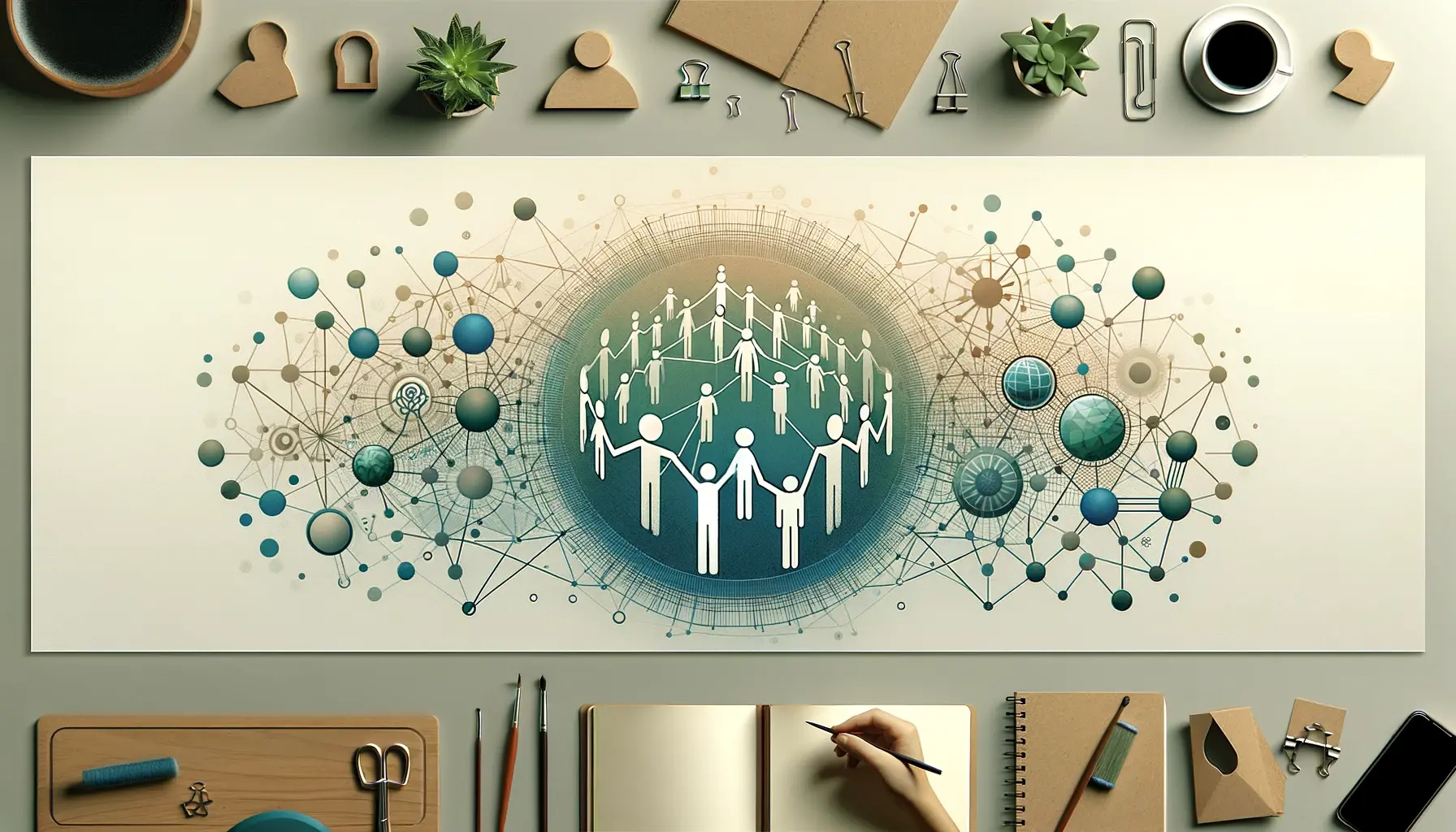 Elevate Your Community Building Game with Mentoga – Mentoga Blogs