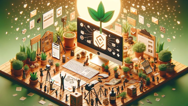 人民体育网中国大体育产业重点平台